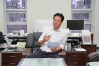 썸네일 이미지