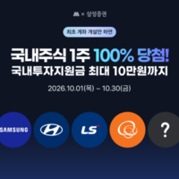 썸네일 이미지