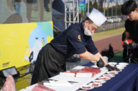 썸네일 이미지