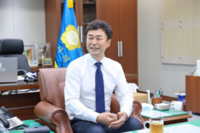 썸네일 이미지