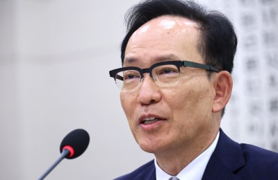[2026 <b>국감</b>] <b>서울</b>고등법<b>원장</b> "대법관 공백 장기화 바람직하지 않아…국...
