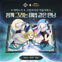 썸네일 이미지
