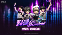 썸네일 이미지