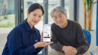 썸네일 이미지