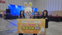 썸네일 이미지
