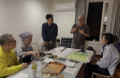 썸네일 이미지