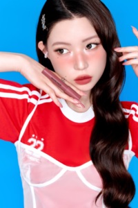 썸네일 이미지