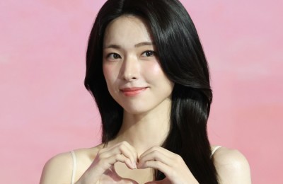 썸네일 이미지