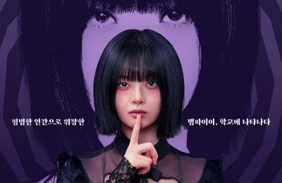 썸네일 이미지