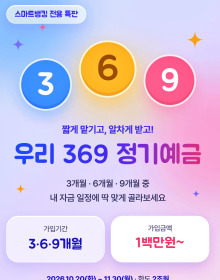 썸네일 이미지