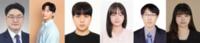 썸네일 이미지