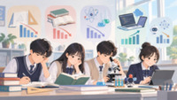 썸네일 이미지