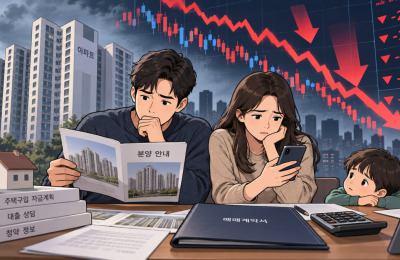 썸네일 이미지