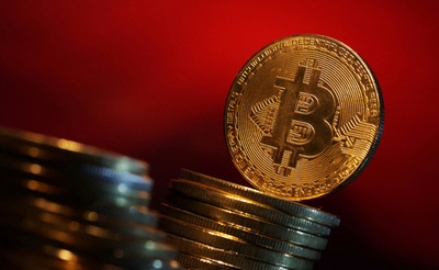 [ETF 특징주] 블랙록, 비트코인 '안전판' ETF 'PBIT' 출시 추진 - 뉴스 썸네일 이미지