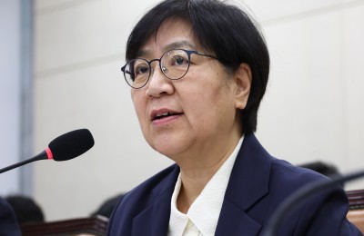 AI로 보건위기 조기 탐지…복지부·WHO, <b>AI 헬스케어 서울선언</b>문 채택