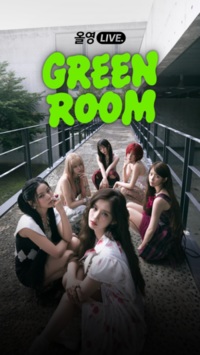 썸네일 이미지