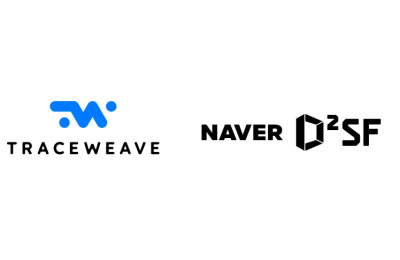 네이버 D2SF, 온디바이스 AI 스타트업 '트레이스위브' 투자