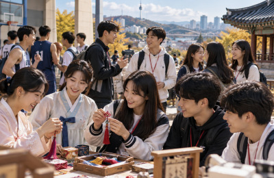 썸네일 이미지