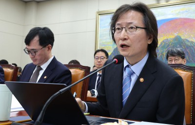 단순 타이머인데 'AI 딥러닝'?…공정위, 'AI 워싱' 가이드라인 만든다