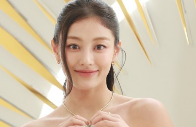 썸네일 이미지