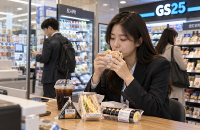 썸네일 이미지