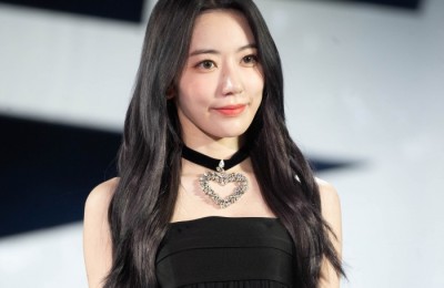 썸네일 이미지