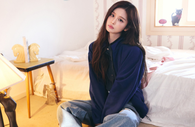 뉴스 사진