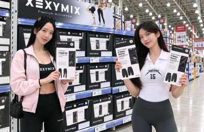썸네일 이미지