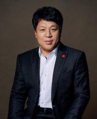 썸네일 이미지