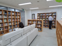 썸네일 이미지