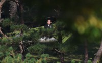 썸네일 이미지