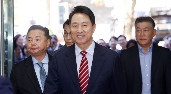 썸네일 이미지