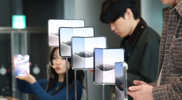 썸네일 이미지
