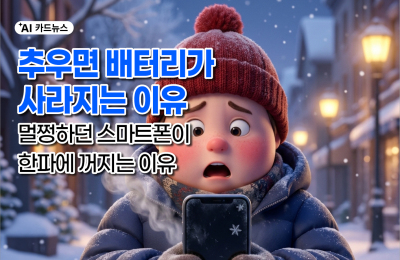 썸네일 이미지