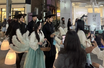 썸네일 이미지