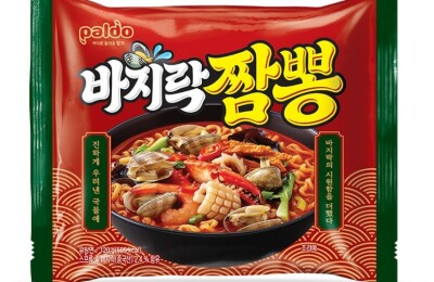 썸네일 이미지
