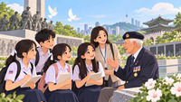 썸네일 이미지