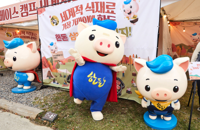 썸네일 이미지