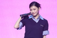 썸네일 이미지