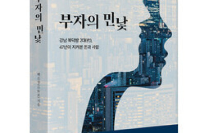 썸네일 이미지