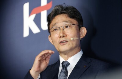 KT, AI 500개 유통은 시작…승부처는 '토큰 생산'