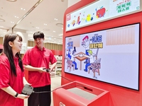 썸네일 이미지