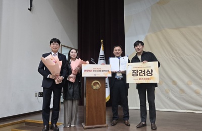 썸네일 이미지