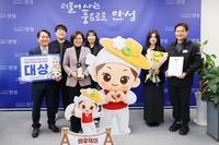 썸네일 이미지