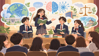 썸네일 이미지