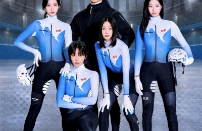 썸네일 이미지