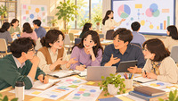 썸네일 이미지