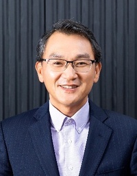썸네일 이미지