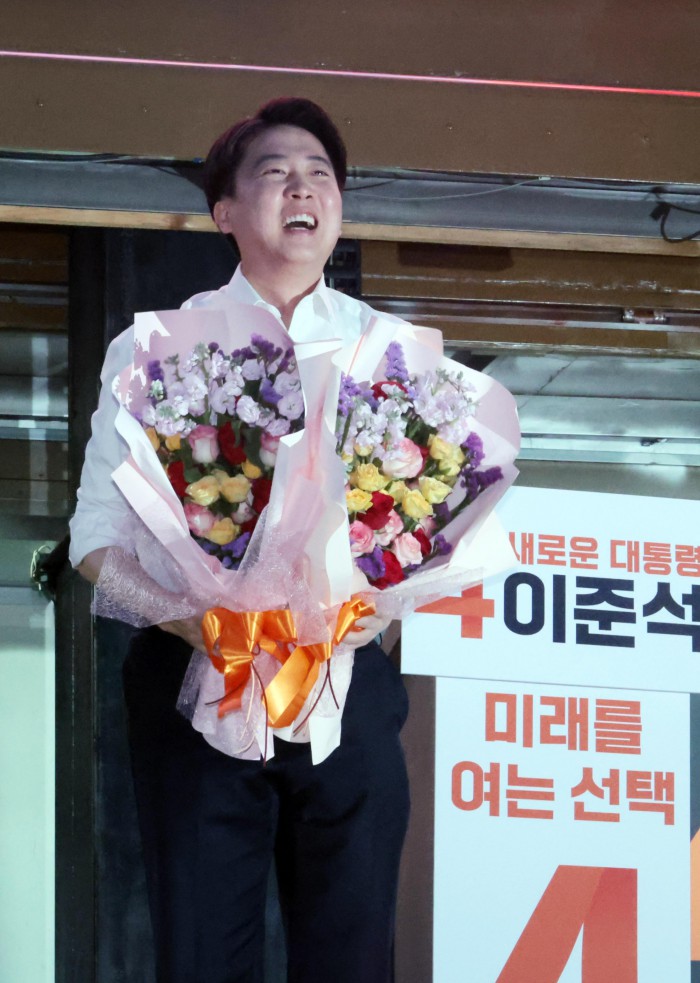 썸네일 이미지