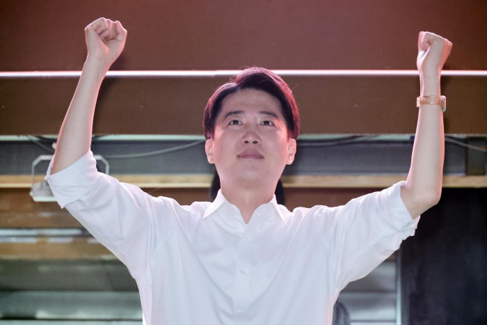 썸네일 이미지